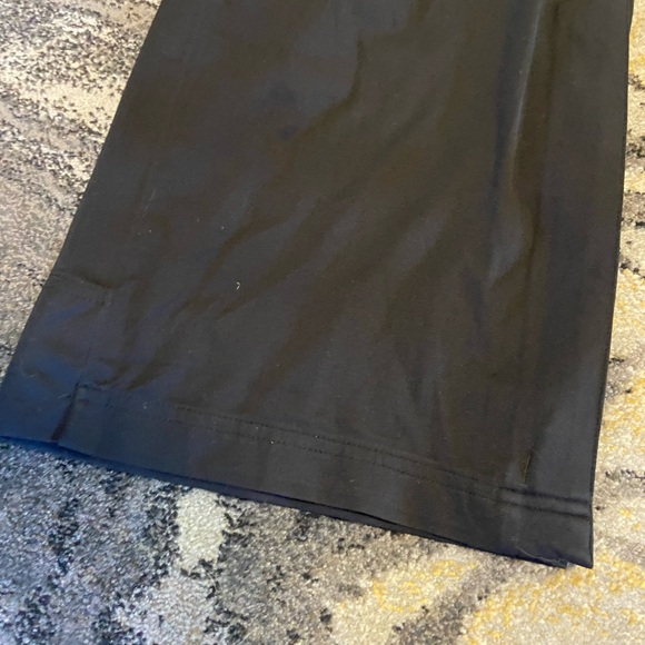 Men’s XXL Under Armour Pants NWT - Picture 2 of 6